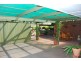 9 Greenvale Court, Wynn Vale SA 5127