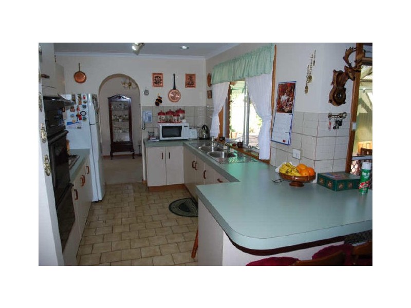 9 Greenvale Court, Wynn Vale SA 5127