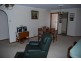 9 Greenvale Court, Wynn Vale SA 5127