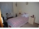 9 Greenvale Court, Wynn Vale SA 5127