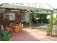 9 Greenvale Court, Wynn Vale SA 5127