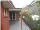 4 Leckie Lane, Greenwith SA 5125