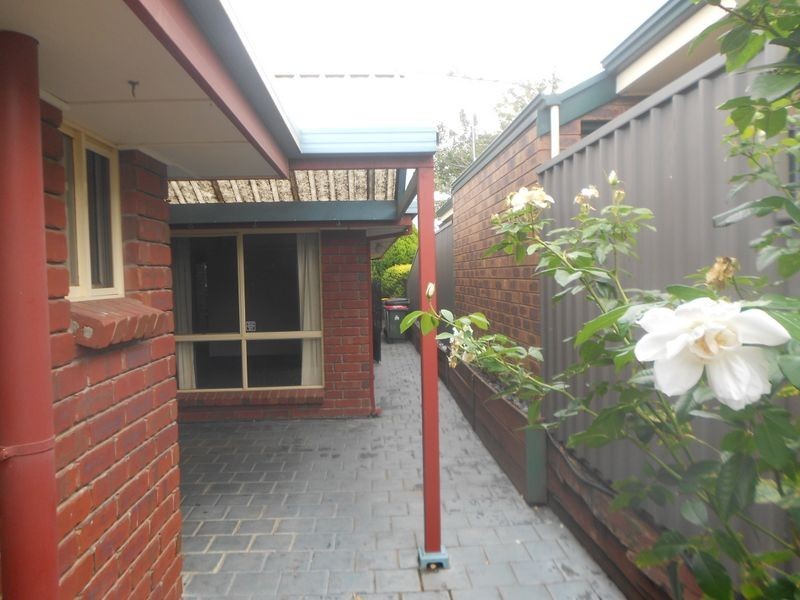 4 Leckie Lane, Greenwith SA 5125