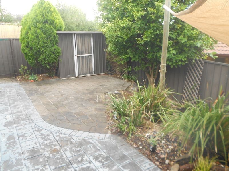 4 Leckie Lane, Greenwith SA 5125