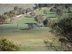 Lot 109 Jutland Road, Springton SA 5235