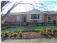 58 Landal Boulevard, Redwood Park SA 5097