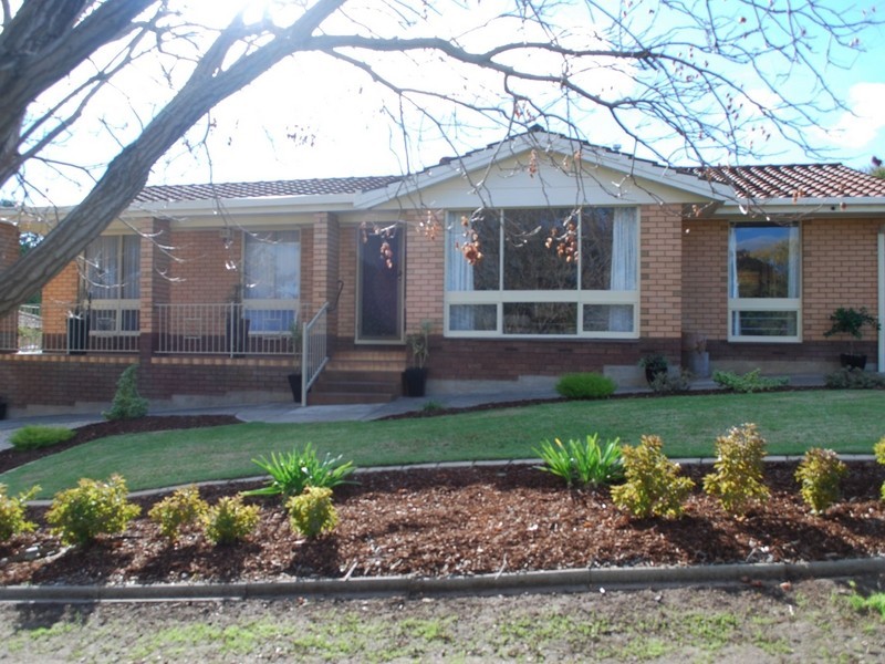 58 Landal Boulevard, Redwood Park SA 5097