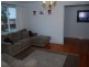 58 Landal Boulevard, Redwood Park SA 5097
