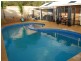 58 Landal Boulevard, Redwood Park SA 5097