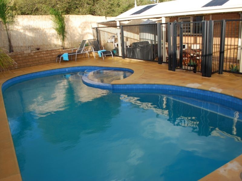 58 Landal Boulevard, Redwood Park SA 5097