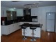 58 Landal Boulevard, Redwood Park SA 5097