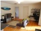 58 Landal Boulevard, Redwood Park SA 5097