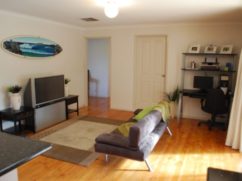 58 Landal Boulevard, Redwood Park SA 5097