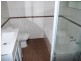 58 Landal Boulevard, Redwood Park SA 5097