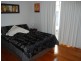 58 Landal Boulevard, Redwood Park SA 5097