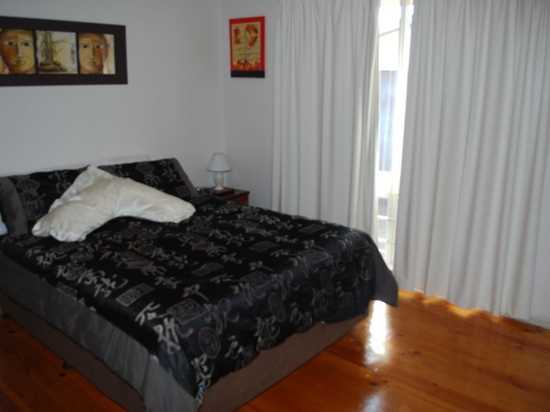 58 Landal Boulevard, Redwood Park SA 5097