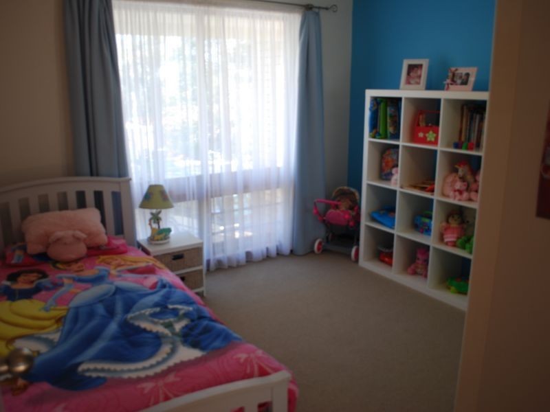 58 Landal Boulevard, Redwood Park SA 5097