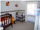 58 Landal Boulevard, Redwood Park SA 5097