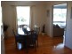 58 Landal Boulevard, Redwood Park SA 5097