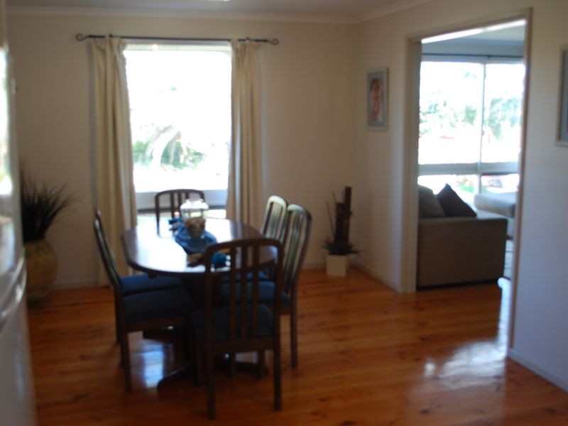 58 Landal Boulevard, Redwood Park SA 5097