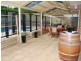 58 Landal Boulevard, Redwood Park SA 5097