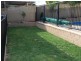 58 Landal Boulevard, Redwood Park SA 5097