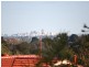 58 Landal Boulevard, Redwood Park SA 5097