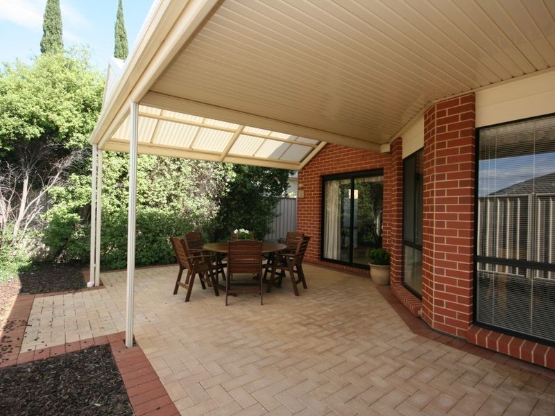 13 Highgate Place, Golden Grove SA 5125