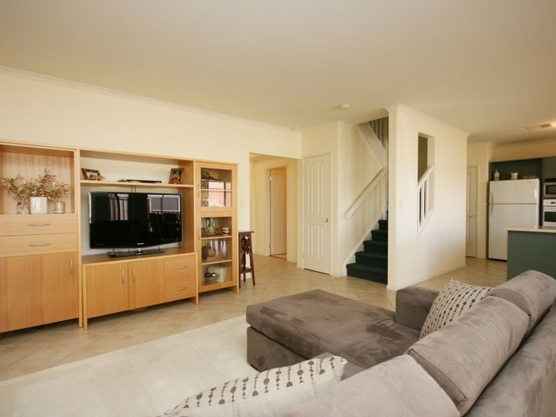 13 Highgate Place, Golden Grove SA 5125