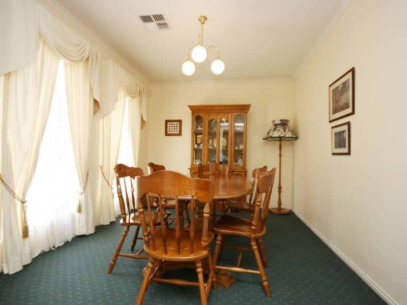 13 Highgate Place, Golden Grove SA 5125