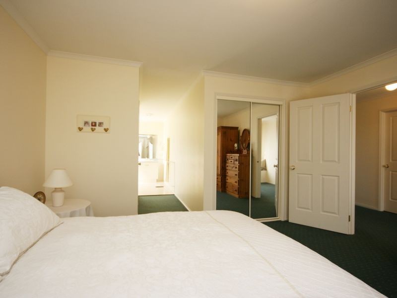 13 Highgate Place, Golden Grove SA 5125