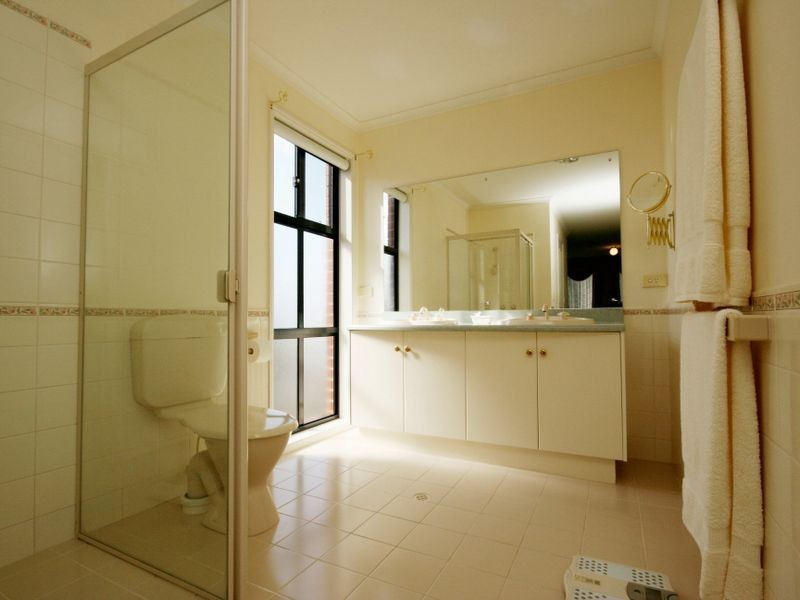 13 Highgate Place, Golden Grove SA 5125