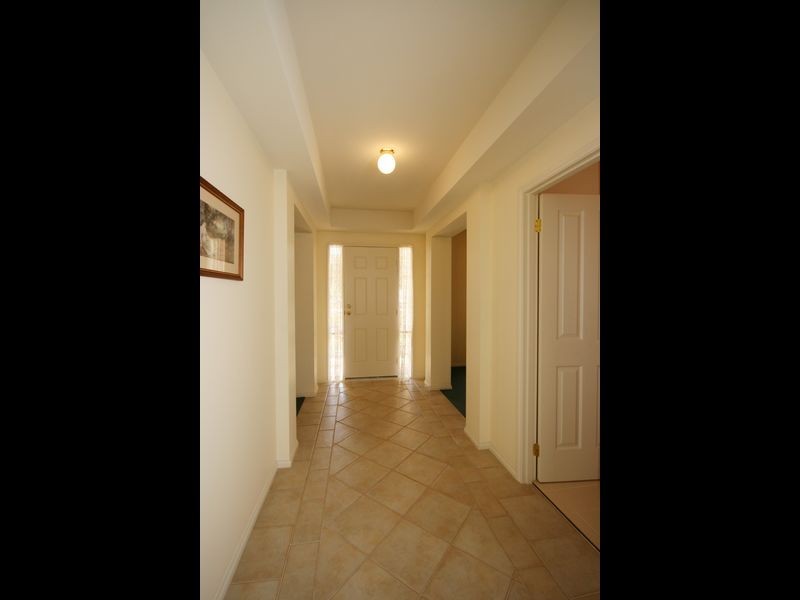 13 Highgate Place, Golden Grove SA 5125