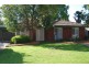 8 Shiraz Street, Wynn Vale SA 5127