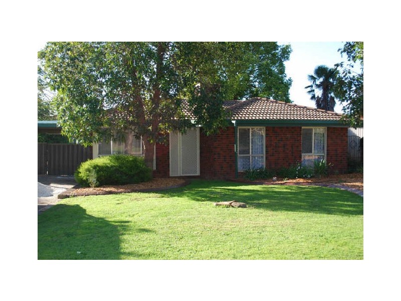 8 Shiraz Street, Wynn Vale SA 5127