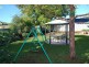 8 Shiraz Street, Wynn Vale SA 5127