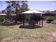 8 Shiraz Street, Wynn Vale SA 5127