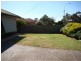 19 Smith Road, Salisbury East SA 5109