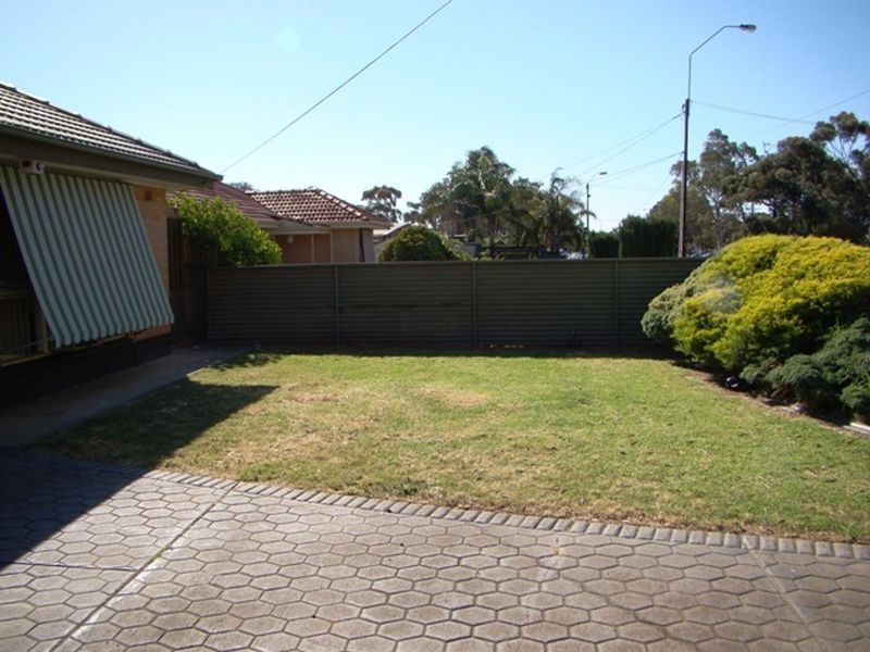 19 Smith Road, Salisbury East SA 5109