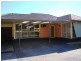 19 Smith Road, Salisbury East SA 5109