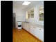 19 Smith Road, Salisbury East SA 5109