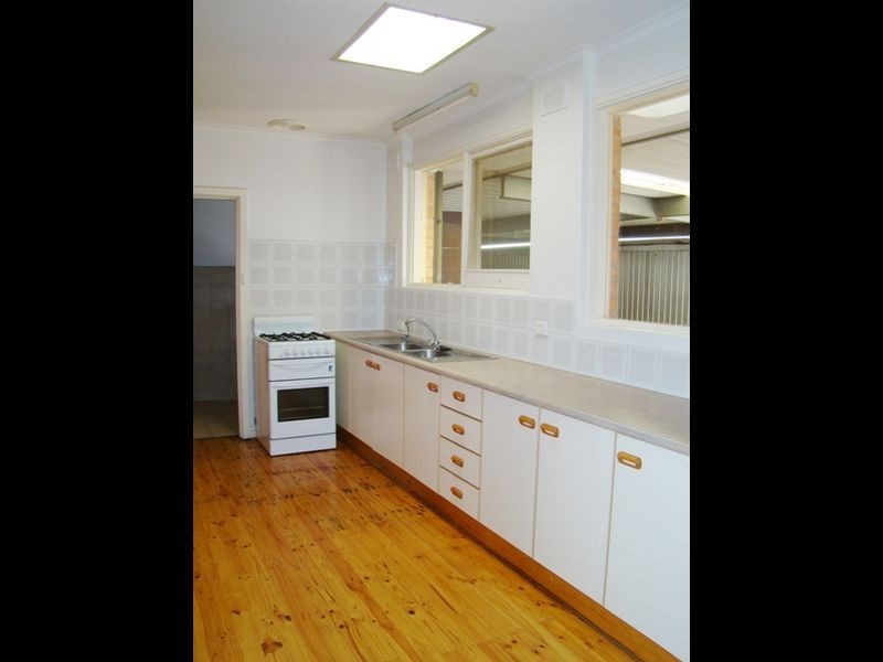 19 Smith Road, Salisbury East SA 5109