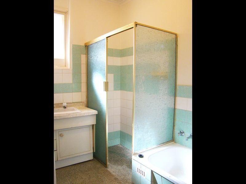 19 Smith Road, Salisbury East SA 5109