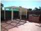 19 Smith Road, Salisbury East SA 5109