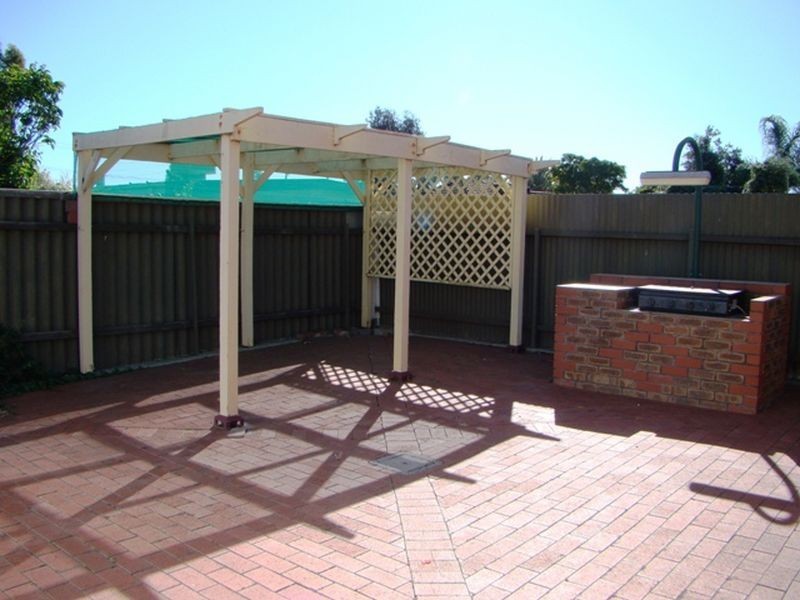 19 Smith Road, Salisbury East SA 5109