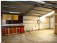19 Smith Road, Salisbury East SA 5109