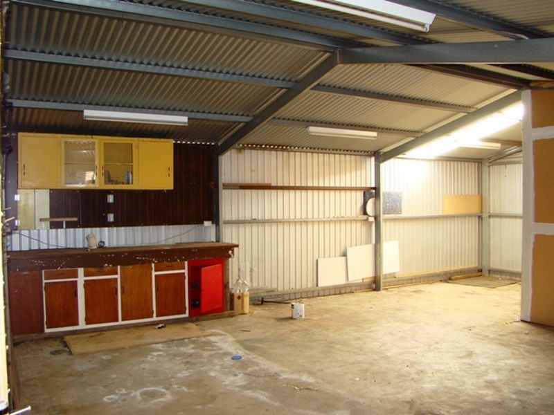19 Smith Road, Salisbury East SA 5109
