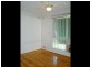 19 Smith Road, Salisbury East SA 5109