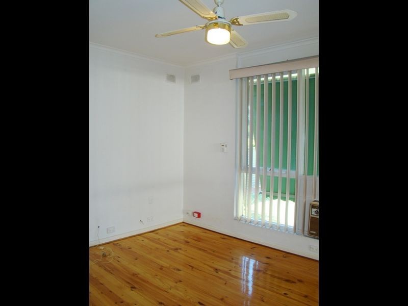 19 Smith Road, Salisbury East SA 5109
