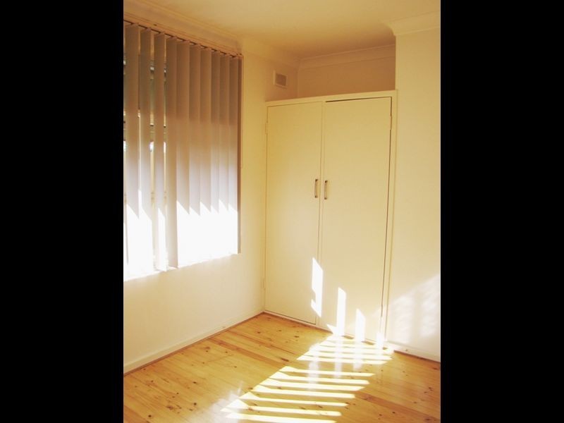 19 Smith Road, Salisbury East SA 5109